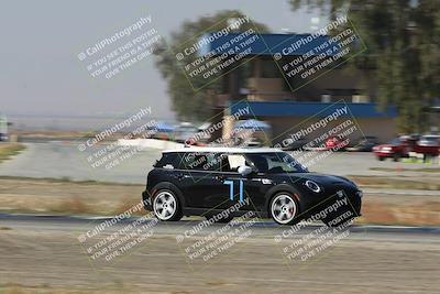media/Nov-05-2023-CalClub SCCA (Sun) [[4ca13f3dad]]/Group 1/Sunrise and I5/